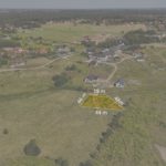 Nieruchomości Olsztyn
