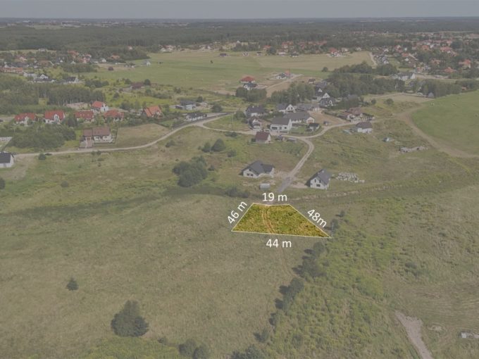 Nieruchomości Olsztyn