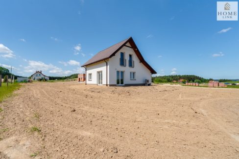 Nieruchomości Olsztyn