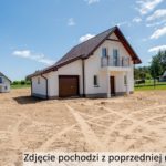 Nieruchomości Olsztyn