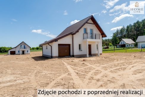 Nieruchomości Olsztyn