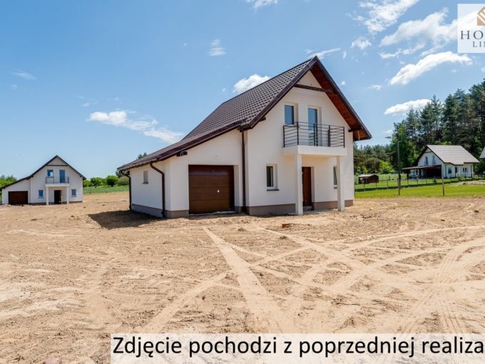 Nieruchomości Olsztyn