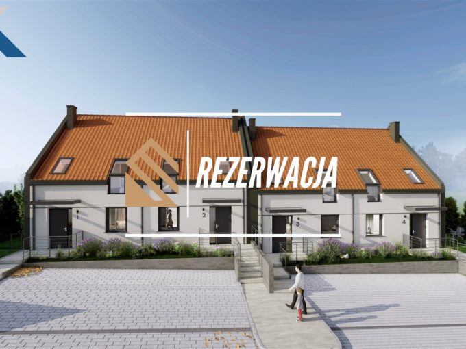 Nieruchomości Olsztyn