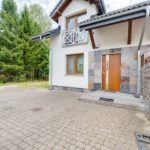 Nieruchomości Olsztyn