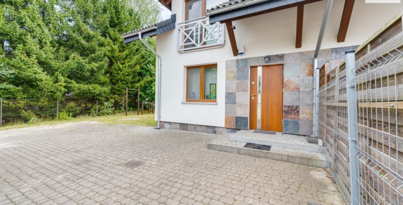 Nieruchomości Olsztyn