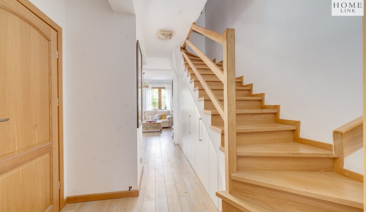galactica_homelink_ds_HMLK-DS-3321_11