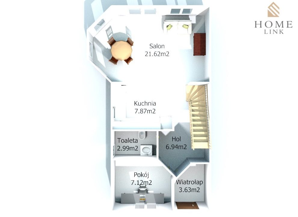 galactica_homelink_ds_HMLK-DS-3321_6