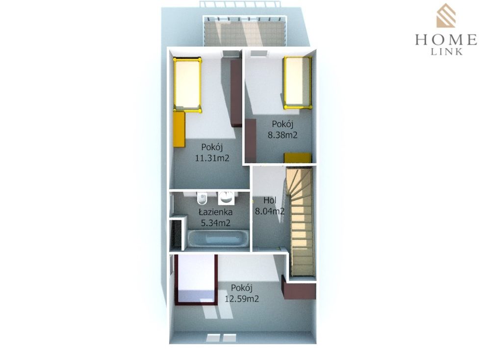 galactica_homelink_ds_HMLK-DS-3321_7