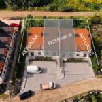 Nieruchomości Olsztyn