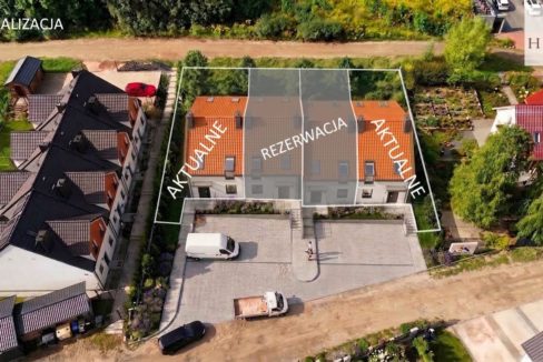 Nieruchomości Olsztyn