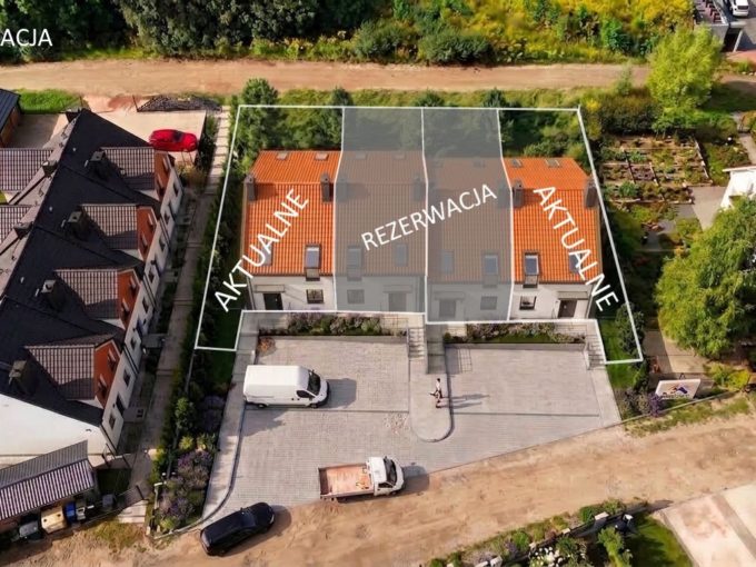 Nieruchomości Olsztyn