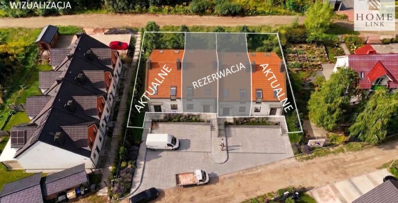 Nieruchomości Olsztyn