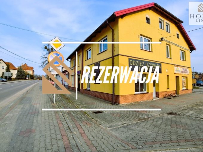 Nieruchomości Olsztyn