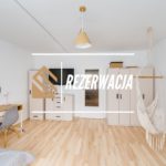 Nieruchomości Olsztyn
