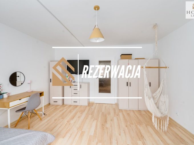Nieruchomości Olsztyn