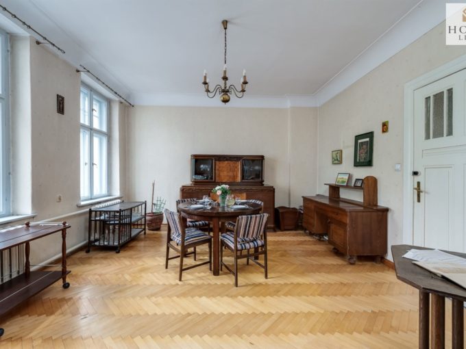 Nieruchomości Olsztyn