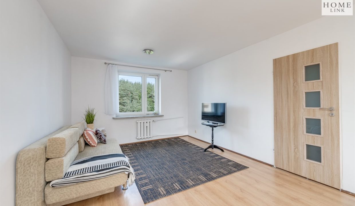 galactica_homelink_ms_HMLK-MS-3325_14