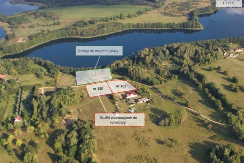 Nieruchomości Olsztyn