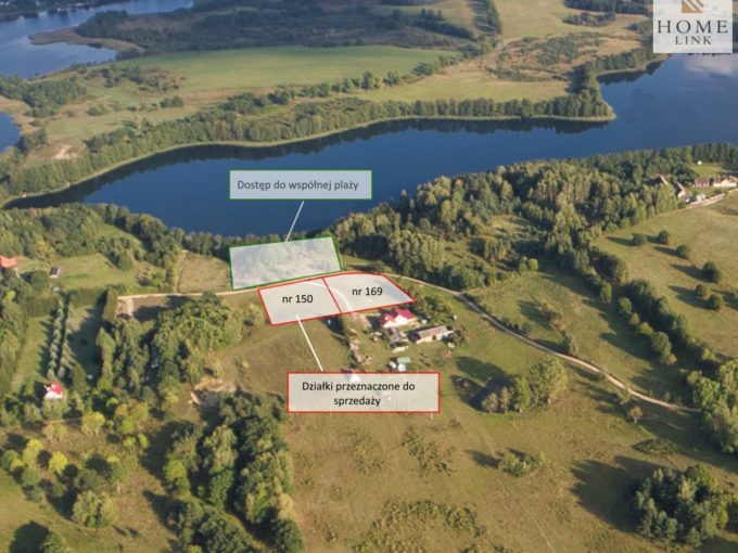 Nieruchomości Olsztyn