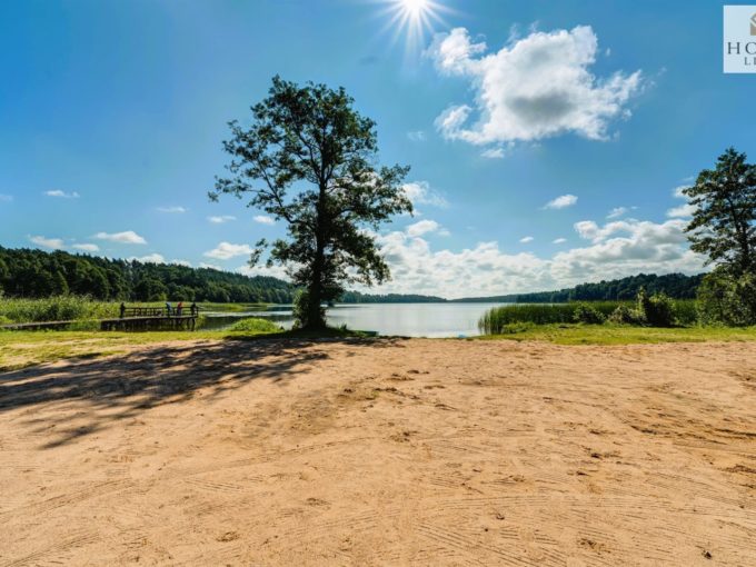 Nieruchomości Olsztyn