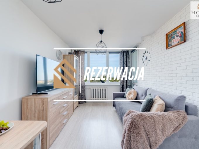 Nieruchomości Olsztyn