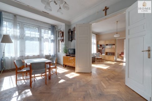 Nieruchomości Olsztyn