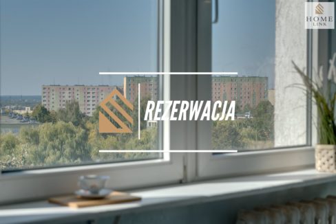 Nieruchomości Olsztyn