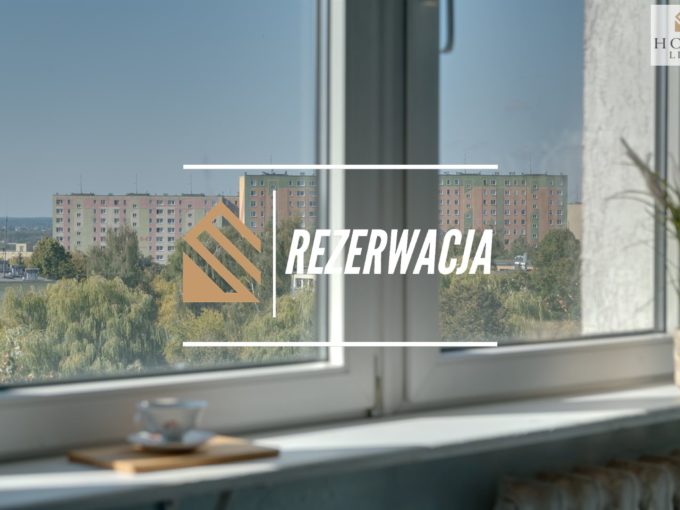 Nieruchomości Olsztyn