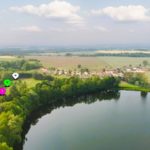 Nieruchomości Olsztyn