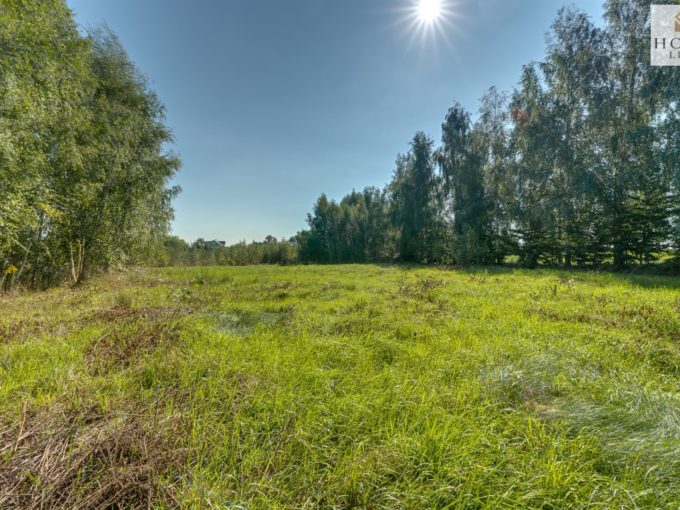 Nieruchomości Olsztyn