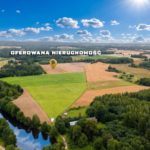 Nieruchomości Olsztyn