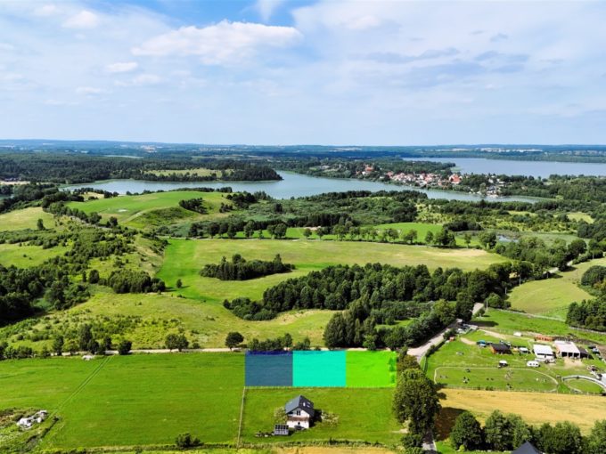 Nieruchomości Olsztyn